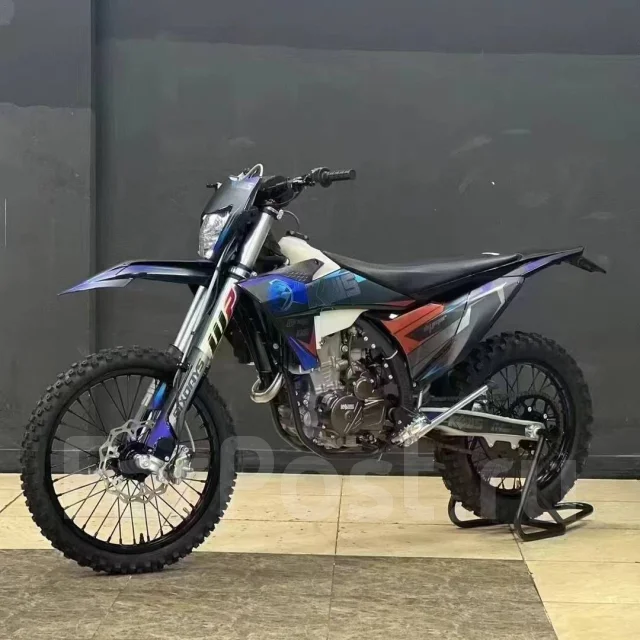 Kews K23 YBS300. 300����. ��., ��������, ��� ���, ��� �������. ��� ����� �� ������� ����
