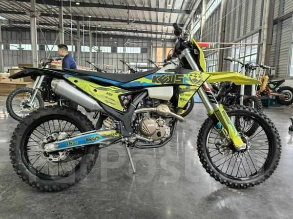 Kews K23 YBS300. 300����. ��., ��������, ��� ���, ��� �������. ��� ����� �� ������� ����