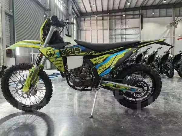 Kews K23 YBS300. 300����. ��., ��������, ��� ���, ��� �������. ��� ����� �� ������� ����
