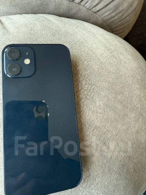 Apple iPhone 12 mini. �/�, 64 �� ����