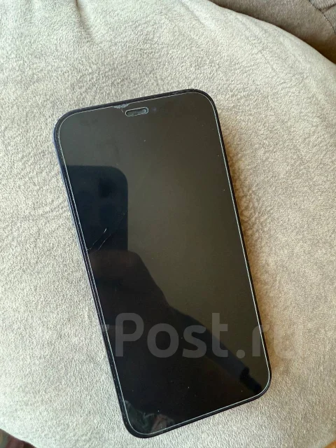 Apple iPhone 12 mini. �/�, 64 �� ����