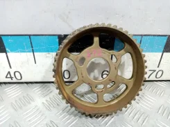 �������� (����) ����������� [�/�] LAND Rover 1324372 1324372 ����