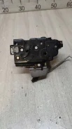 ����� ����� ������ ������ Audi A6 [�/�] VAG 4B0839016G 4B0839016G ����