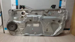 ��������������� ������. �������� ���� [�/�] VAG 6Q3837462J 6Q3837462J ����