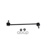   |  / | Hyundai: Santa Fe, Maxcruz CTR . CL0298 / Clkh-53 CTR CL0298 CL0298 