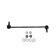  ,  SLT220 ( CLT62) TO Auris NZE#/ZRE# 06-, RAV4 ACA3#/GSA33 05-, Estima 06-Lifan Solano 09- CTR . CL0586 CL0586 ...