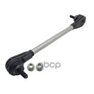    101,25  Toyota: Rav 4 00-05, Corolla 02-07, Lifan X60 12-22 CTR . PL0579 PL0579 