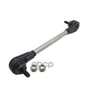  ()FordB-Max, Fiesta08-, EcosportPl0430 CTR . PL0430 PL0430 