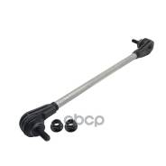   ,  TO Auris NZE#/ZRE# 06-, RAV4 ACA3#/GSA33 05-, Estima 06-Lifan Solano 09-Lifan Solano 09- CTR . PL0586 PL05...