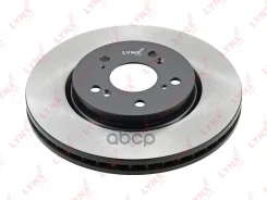 ���� ��������� | ����� | LYNXauto ���. BN1920 BN1920 ����