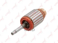 ����� �������� LYNXauto ���. ES94020 LYNXauto ES94020 ES94020 ����