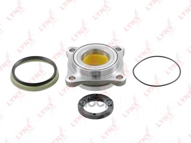   |  / | LYNXauto . WB1485 WB1485 