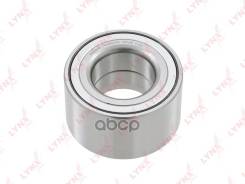   |  / | Chery Tiggo 4/4Pro/7/T11 05, Omoda C5 22, Lifan X60 11 T113001030; T11-3003015; Dac42800045; 4030395Sx; S3103...