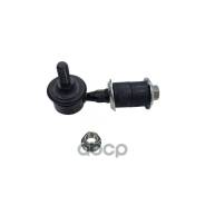   SL7390 ( CLM4, CLS1) CTR . CL0264 CL0264 