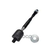 ���� ������� | ����� ����/��� | Toyota Estima ACR30, MCR30, Previa ACR30, CLR30, Alphard ATH10 03- 45503-59075 CTR ���. CR0679 / CRT-109 CR0679 ����