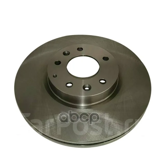 ���� ��������� CTR ���. GD0029 GD0029 ����