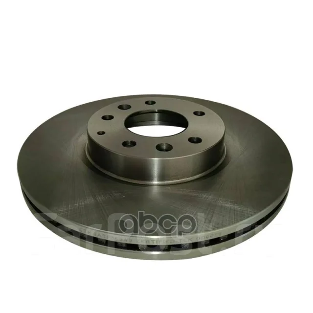 ���� ��������� CTR ���. GD0029 GD0029 ����