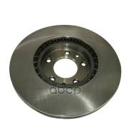 ���� ���������, �������� CTR GD0029 V530; V3280013; TCC1134; RN1515V; RN1515; R6224; PBD1515; N3303087; MDC2091; M5021V; K000171; JBD0221; J3303059; G...