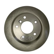 ���� ��������� ������������� CTR ���. GD0023 GD0023 ����