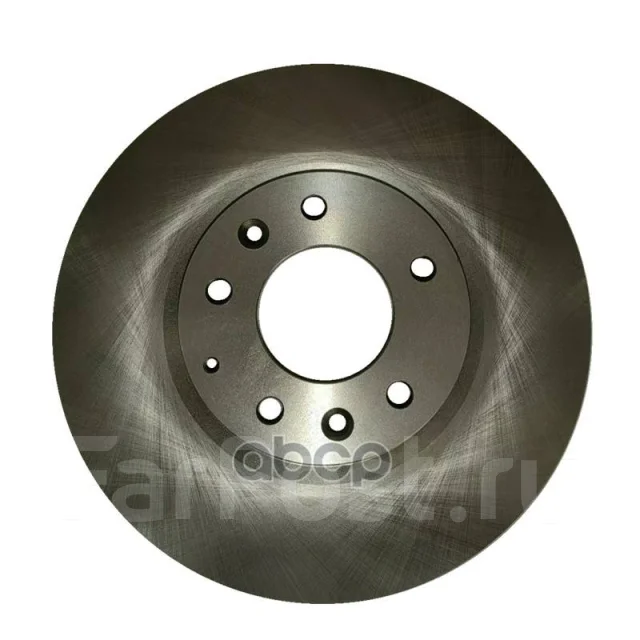 ���� ��������� CTR ���. GD0029 GD0029 ����