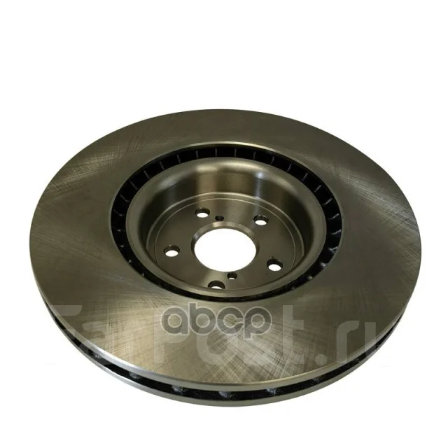 ���� ��������� CTR ���. GD0054 GD0054 ����