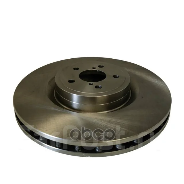 ���� ��������� CTR ���. GD0054 GD0054 ����