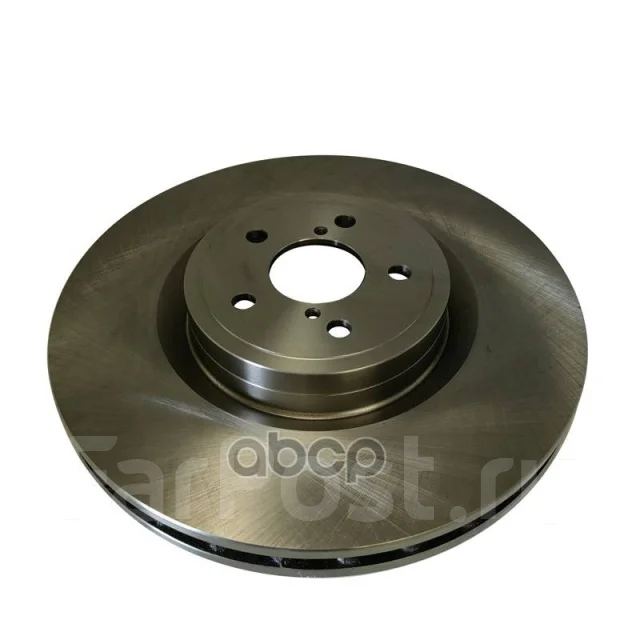���� ��������� CTR ���. GD0054 GD0054 ����