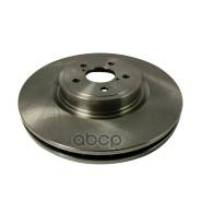 ���� ���������, �������� Subaru Forester 2012 ~ / Forester 2018 ~ / Legacy 2003 ~ 2015 / Outback 2003 ~ 2010 / Outback 2009 ~ 0986478977; 0986479A81...