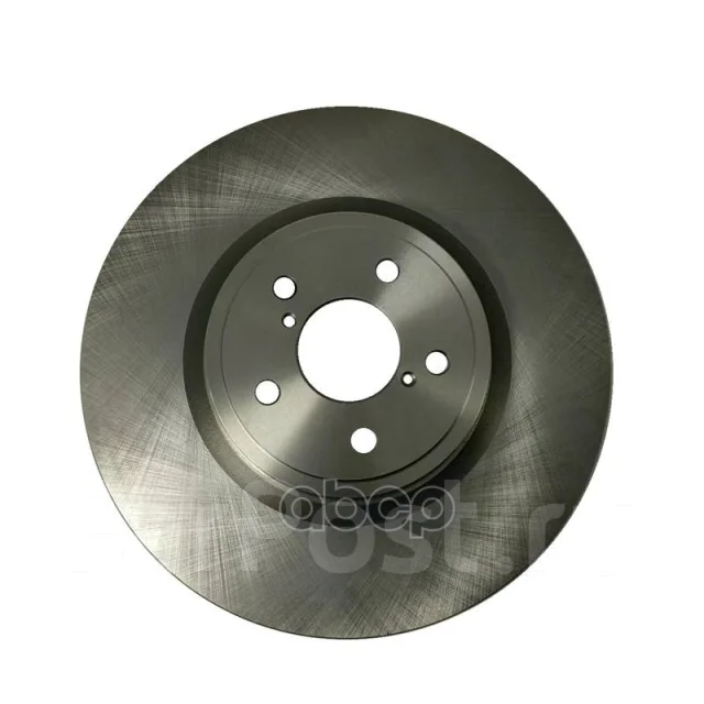 ���� ��������� CTR ���. GD0102 GD0102 ����