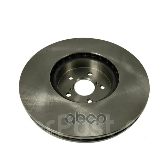 ���� ��������� CTR ���. GD0102 GD0102 ����