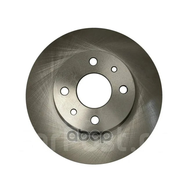 ���� ��������� ������ CTR ���. GD0131 GD0131 ����