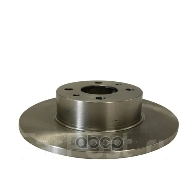 ���� ��������� ������ CTR ���. GD0131 GD0131 ����