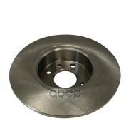 ���� ��������� CTR ���. GD0131 GD0131 ����