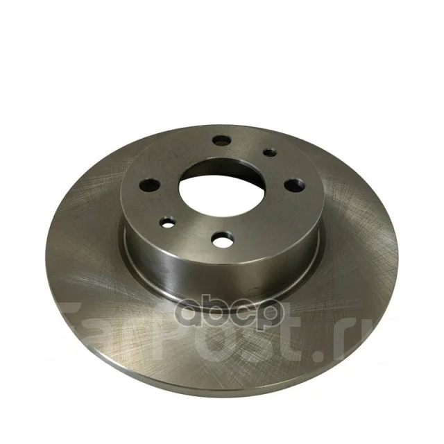 ���� ��������� ������ CTR ���. GD0131 GD0131 ����