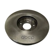 ���� ���������, �������� CTR GD0196 SD1091B; SD1091; SD1075; S517122P700; RN1349; R1116; R1109; R1089; R1063; ND6056K; ND6052K; MBC030269; MBC030263...