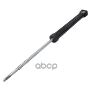 ����������� �������� CTR ���. GY1377G GY1377G, CTR GY1377G ����