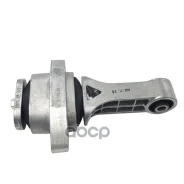 ������� ��������� CTR GZ0046 CZKD-12, 96535410, 96535402 CTR ���. GZ0046 GZ0046 ����