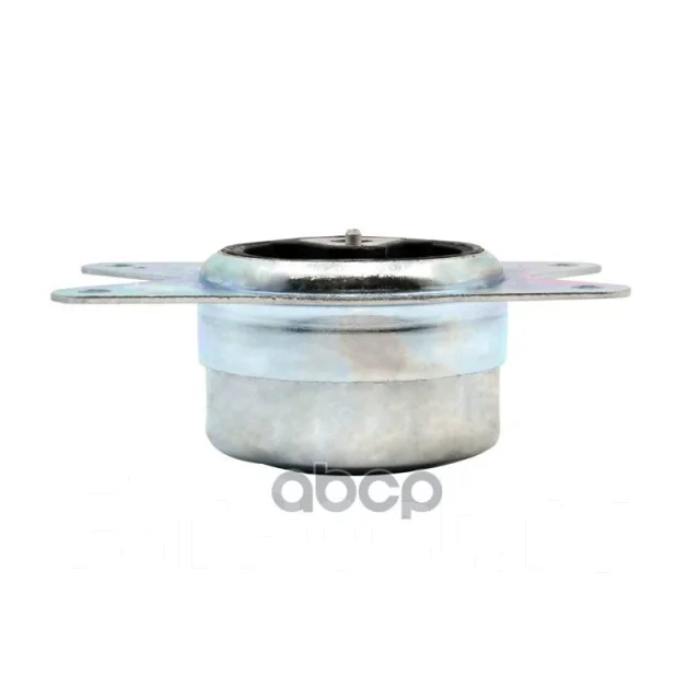 ����� ��������� | ����� ��� | GZ0147 ����