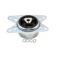 ����� ��������� OPEL Astra 1998-2009, Zafira 1999- GZ0147 GZ0147 ����