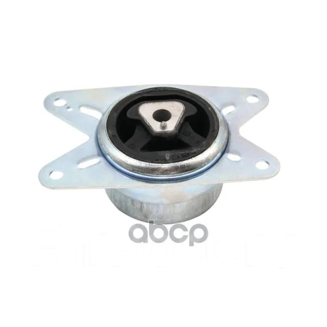 ����� ��������� | ����� ��� | GZ0147 ����