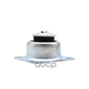 ����� ��������� ����� FIAT Albea GZ0159 ����