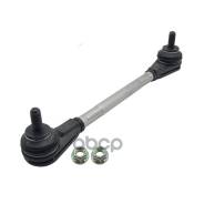   () |  / | Honda Civic 7, Fk17 07- Front R/L M10 X 1.25 C7169lr; Sj-1497; Sl-H140; Cl0193; Clho-62; 51320-S...