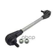   () |  / | Toyota: Camry  Iv (Xv10), Camry  V (Xv20), Harrier (Xu10), Lexus: Es Ii (Mcv10, Vcv10), Rx (X...