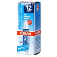 �������� Osram 64150svs 64150SVS ����