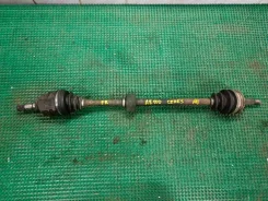 ������ �������� ������ Toyota Corolla Ceres AE100 5AFE 4341002080 ����