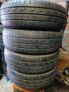 Cordiant Road Runner. , 2020 , /,  40 % 