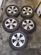 Kia. 6.5x17", 5x114.3, ET35, �� 67,1���. ����
