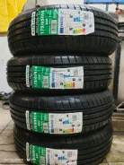AutoGreen Smart Chaser-SC1. ������, 2023 ���, ����� ����