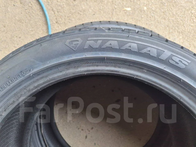 Naaats Toucans FC19. ������, 2025 ���, ����� ����