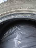 Bridgestone Techno Sports. , /,  15 % 